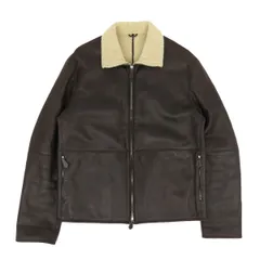 2025年最新】HERMES ジャンパー・ブルゾンの人気アイテム - メルカリ