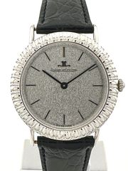 SINN 8826.TI 自動巻き時計 ジン チタン - メルカリ