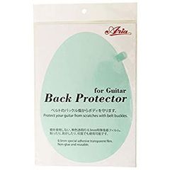 Item thumbnail for item 53591cc0-b171-4309-93b2-1d5ef4528746