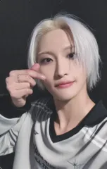 ATEEZ MAKE STAR SEONGHWA GOLDEN HOUR : Part.2