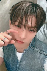 ATEEZ hellolive HONGJOONG GOLDEN HOUR : Part.3