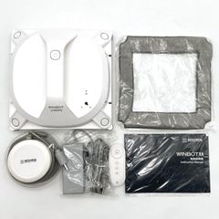 Item thumbnail for item 4e517222-18e5-4295-accb-20fbe9b4a753