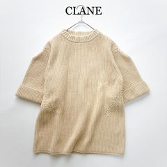 Item thumbnail for item 6096b422-2e96-4dbd-b5a6-ec476052e4b2