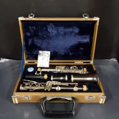 2025年最新】ycl-33の人気アイテム - メルカリ