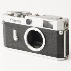 2026年最新】canon P フィルムカメラの人気アイテム - メルカリ