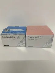 2025年最新】CANADELの人気アイテム - メルカリ