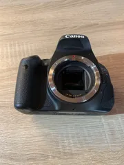 2025年最新】EOS X5 ジャンクの人気アイテム - メルカリ