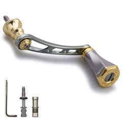 Item thumbnail for item d12d5c89-4d58-4162-84a7-01df958c2efa