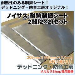 Item thumbnail for item e6bc1e54-1a82-498e-afcd-85cb0b7ef835