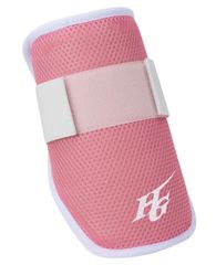 Item thumbnail for item 4ed5d8c1-54ef-4375-9011-f0a4dc1e1ae7