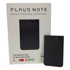 Item thumbnail for item 15a75afb-3e28-43a8-bce3-2527a25fea6c