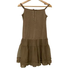 2026年最新】ピンクハウス チュニックの人気アイテム - メルカリ