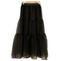 2025年最新】ラブティックボンボンの人気アイテム - メルカリ