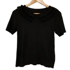 2026年最新】Foxey レディース ニット・セーターの人気アイテム - メルカリ