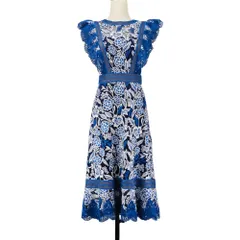 2025年最新】Tadashi Shojiの人気アイテム - メルカリ