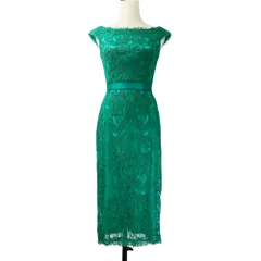 2025年最新】tadashi＿shoji タダシショージ ロングドレスの人気