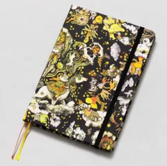 2025年最新】ヒグチユウコ手帳の人気アイテム - メルカリ