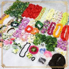 Item thumbnail for item 356b3471-1a41-4e6d-896d-740857a4883e