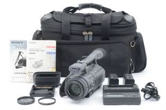 Item thumbnail for item 8af02016-a054-4879-b980-31d7bd440b18