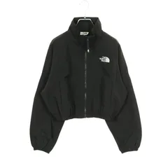 THE NORTH FACE ザ・ノースフェイス W’S OLEMA JACKET  その他ジャケット