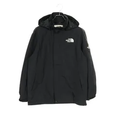 THE NORTH FACE WHITE LABEL ザノースフェイス ホワイトレーベル CARSON JACKET その他ジャケット