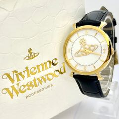 廃盤・希少】Vivienne Westwoodバングルウォッチ9008ピンク - メルカリ