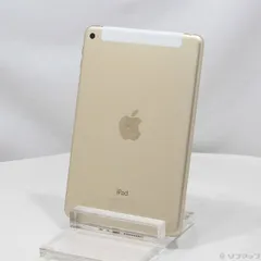 2025年最新】MK782J/Aの人気アイテム - メルカリ