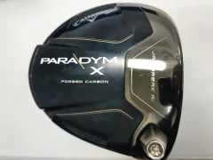 2026年最新】tensei ck pro orange 50sの人気アイテム - メルカリ