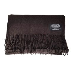 Item thumbnail for item 259f18b7-317a-4f4c-87b7-810dd562a0a1