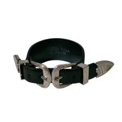 2026年最新】TOGA PULLA レディース バングル・リストバンドの人気