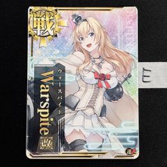 Item thumbnail for item a552ff95-8877-445b-8483-3df09b73d6ab