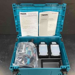 Item thumbnail for item 07ab4a6c-108b-4c7b-80f6-0363c21ffef3