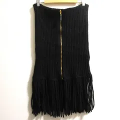 2025年最新】グッチ ポンチョの人気アイテム - メルカリ