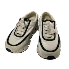 2026年最新】ビッグフットの人気アイテム - メルカリ