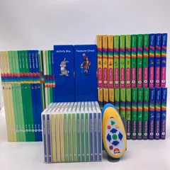 メインプログラム　ストレートプレイ　ディズニー英語システム　DWE　1005581