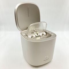 Item thumbnail for item 08ad5502-f4cf-4e77-8f6f-f25027133172