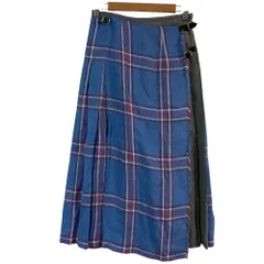 2026年最新】オニールオブダブリン 別注の人気アイテム - メルカリ