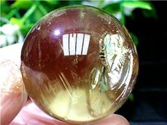 在庫処分」約:288mm 1985g 超綺麗☆オブシディアン六角柱B85Z2/179Z20C