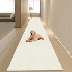 Item thumbnail for item d45f210c-f1a2-4476-8061-1e502d5932c2