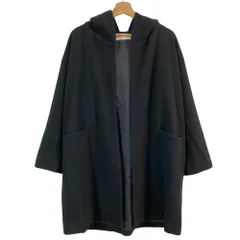 2026年最新】evam eva エヴァムエヴァ コートの人気アイテム - メルカリ