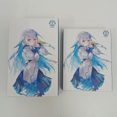 Item thumbnail for item 9050bc48-6e3a-441f-bcd2-ede8e6c7c900