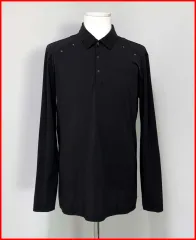 ボルビック/メンズ ポロTシャツ/サイズ100/ヴィンテージ(016)