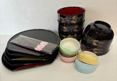 Item thumbnail for item 90615ff0-714d-4261-ab68-5131e3ad9c85