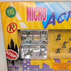 Item thumbnail for item 2e5a50ec-845b-4190-9c68-526de33d2de3