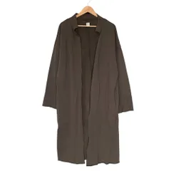 2025年最新】アパルトモン l'appartement コートの人気アイテム - メルカリ