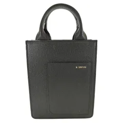 2025年最新】Valextra バッグ マイクロの人気アイテム - メルカリ