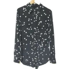 2026年最新】Equipmentの人気アイテム - メルカリ