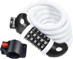 Item thumbnail for item d8fac42c-8db4-4cdf-b54d-cafeceda5b0a