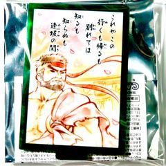 終末のワルキューレ 終ワル 100話 記念 POPUP ポップアップ ストア