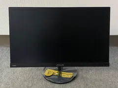 2026年最新】ASUS VC239の人気アイテム - メルカリ